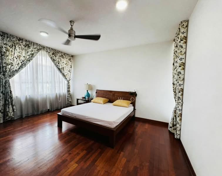 Aspen @ Garden Residence untuk Untuk Dijual - RM 3,200,000, Mac 2026 - PropertyGuru.com.my