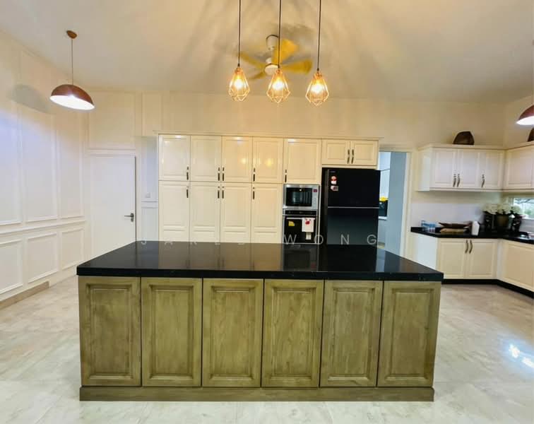 Aspen @ Garden Residence untuk Untuk Dijual - RM 3,200,000, Mac 2026 - PropertyGuru.com.my