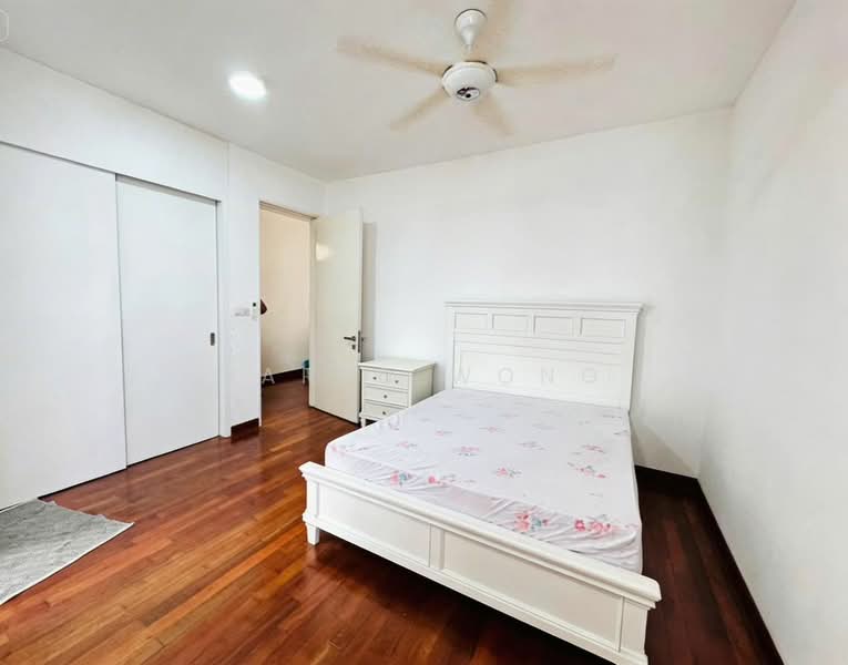 Aspen @ Garden Residence untuk Untuk Dijual - RM 3,200,000, Mac 2026 - PropertyGuru.com.my