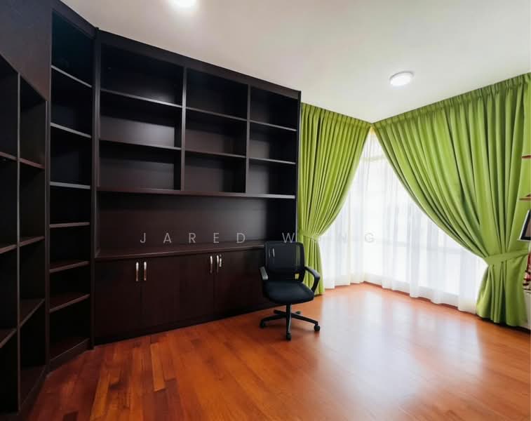 Aspen @ Garden Residence untuk Untuk Dijual - RM 3,200,000, Mac 2026 - PropertyGuru.com.my