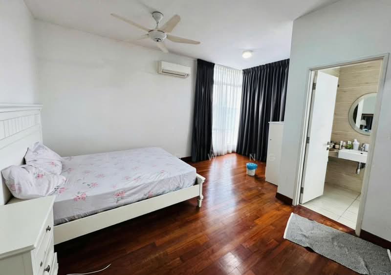 Aspen @ Garden Residence untuk Untuk Dijual - RM 3,200,000, Mac 2026 - PropertyGuru.com.my