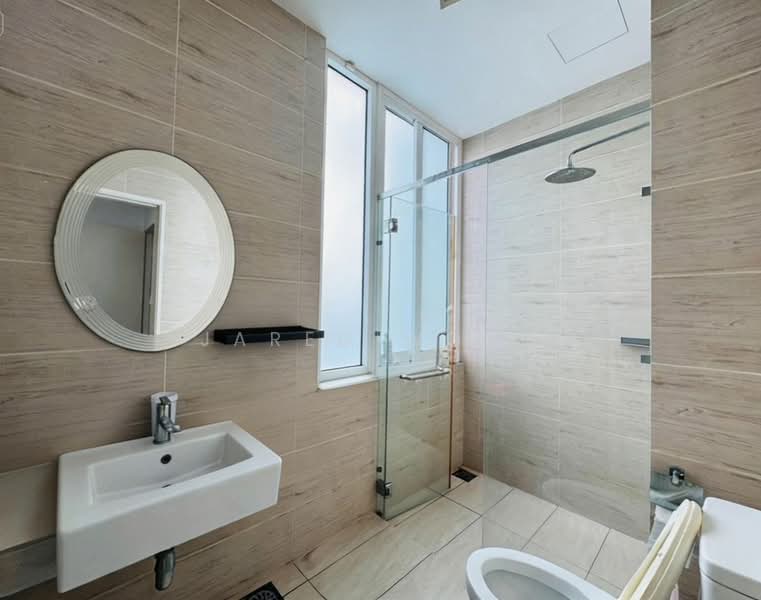 Aspen @ Garden Residence untuk Untuk Dijual - RM 3,200,000, Mac 2026 - PropertyGuru.com.my