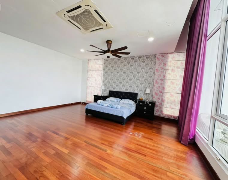 Aspen @ Garden Residence untuk Untuk Dijual - RM 3,200,000, Mac 2026 - PropertyGuru.com.my