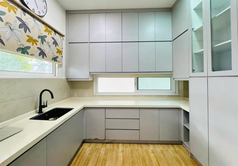 Aspen @ Garden Residence untuk Untuk Dijual - RM 3,200,000, Mac 2026 - PropertyGuru.com.my