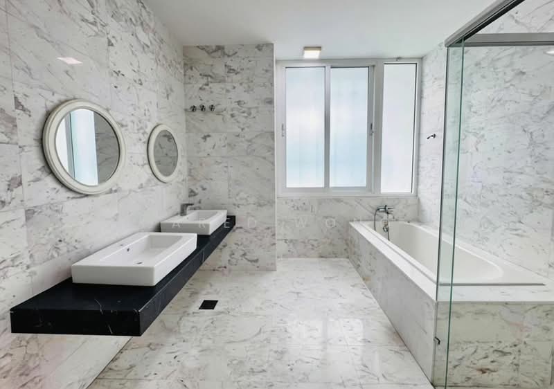 Aspen @ Garden Residence untuk Untuk Dijual - RM 3,200,000, Mac 2026 - PropertyGuru.com.my