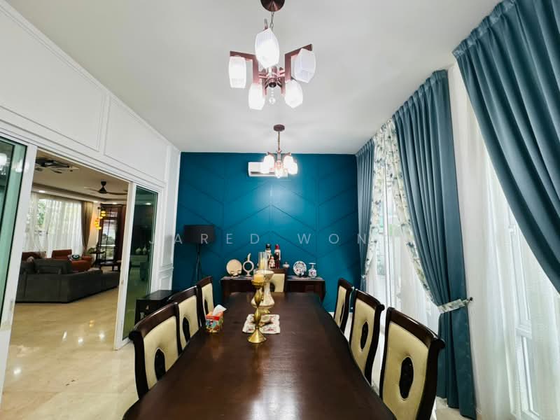 Aspen @ Garden Residence untuk Untuk Dijual - RM 3,200,000, Mac 2026 - PropertyGuru.com.my