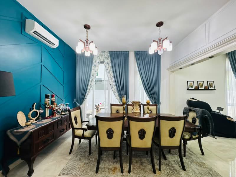 Aspen @ Garden Residence untuk Untuk Dijual - RM 3,200,000, Mac 2026 - PropertyGuru.com.my