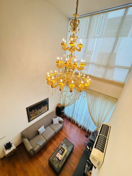 Aspen @ Garden Residence untuk Untuk Dijual - RM 3,200,000, Mac 2026 - PropertyGuru.com.my