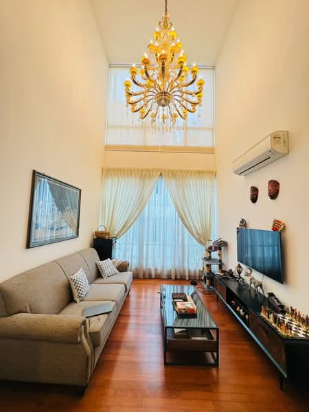 Aspen @ Garden Residence untuk Untuk Dijual - RM 3,200,000, Mac 2026 - PropertyGuru.com.my