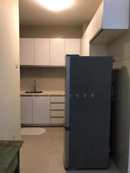 Condominium for Rent at Gaya Bangsar - Joe Vivek - PropertyGuru.com.my