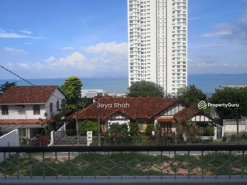 Tanjong Bungah Park, Tanjung Bungah, Timor Laut (Island), Penang, 4