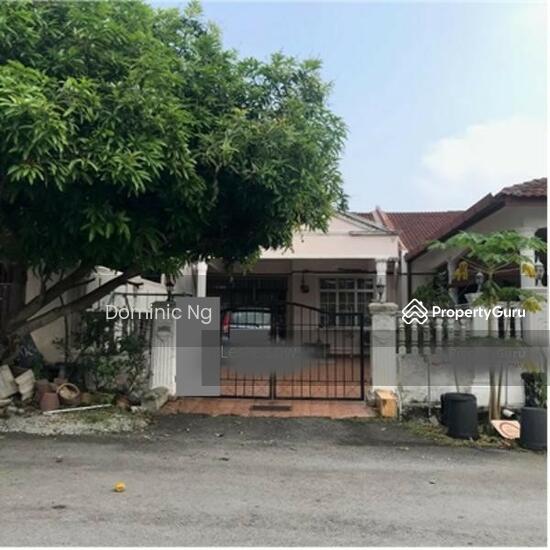 No Longer Available Pt 19056 Jalan Cempaka 2 Taman Desa Cempaka Iii Bandar Baru Nilai 71800 Nilai Negeri Sembilan Bandar Baru Nilai Nilai Negeri Sembilan 3 Bedrooms 1051 Sqft Terraces Link Houses For Sale By Dominic Ng Rm 240 000