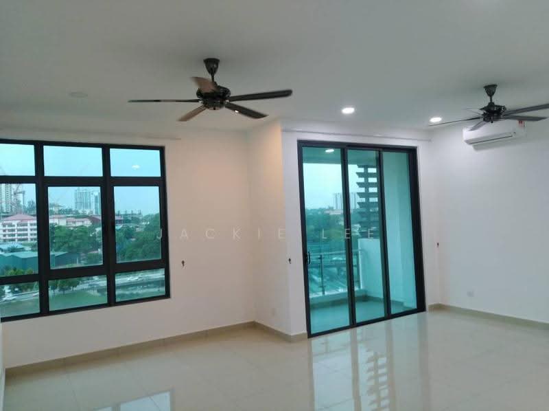 Kondominium untuk Disewa di The Vyne - Jackie Lee - PropertyGuru.com.my