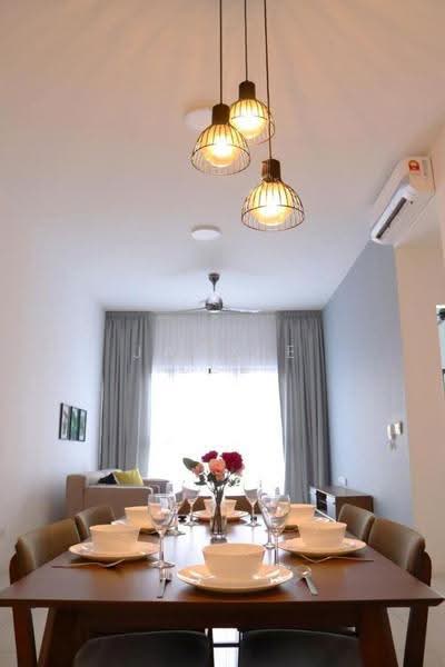 Kondominium untuk Disewa di The Vyne - Jackie Lee - PropertyGuru.com.my