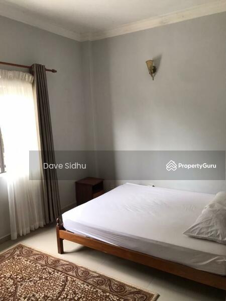 Untuk Dijual - Puncak Arabella