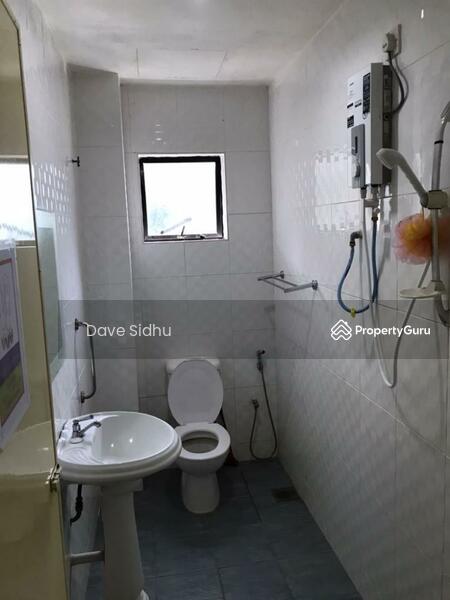 Untuk Dijual - Puncak Arabella