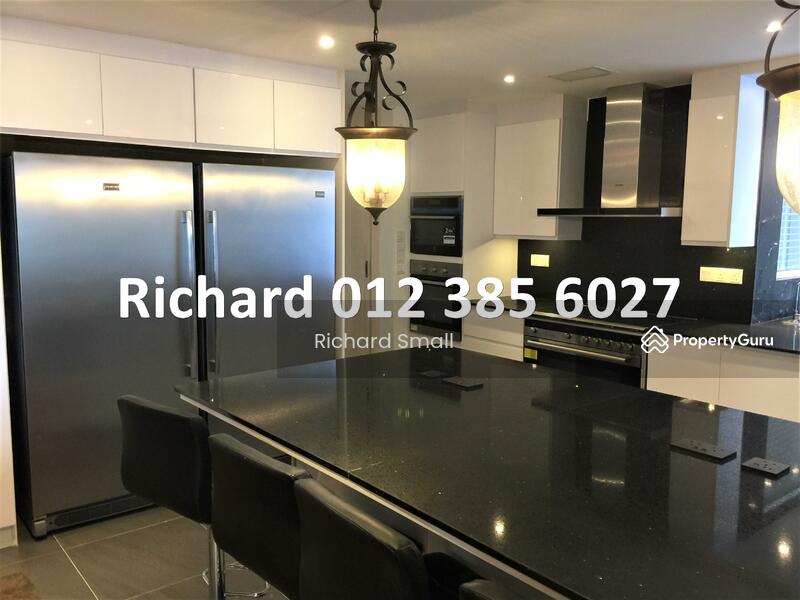 Condominium for Rent at Ampang Hilir Tara - Richard Small - PropertyGuru.com.my