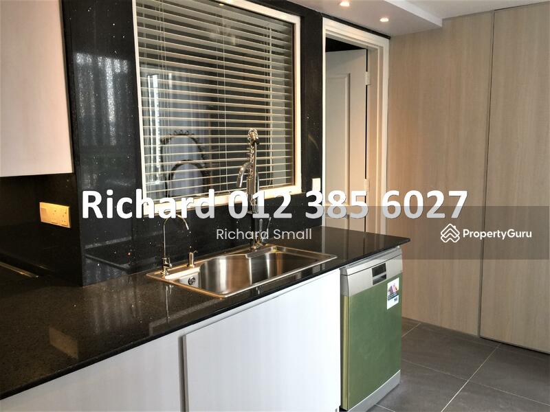 Condominium for Rent at Ampang Hilir Tara - Richard Small - PropertyGuru.com.my