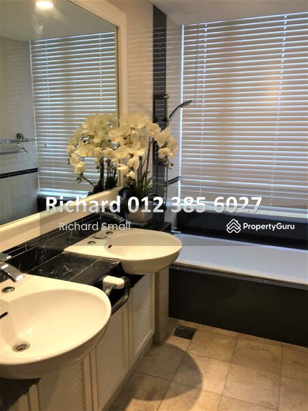 Condominium for Rent at Ampang Hilir Tara - Richard Small - PropertyGuru.com.my