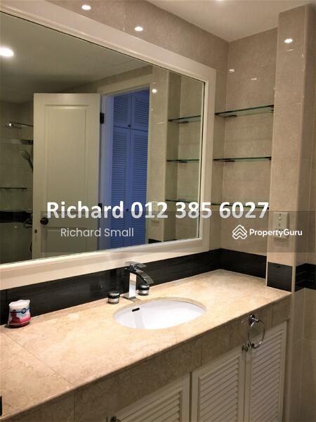 Condominium for Rent at Ampang Hilir Tara - Richard Small - PropertyGuru.com.my