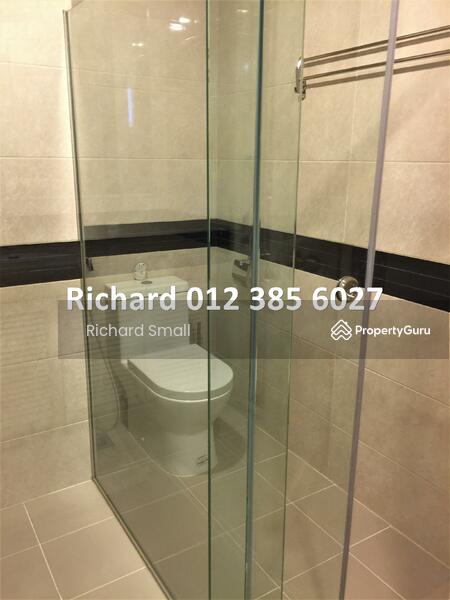 Condominium for Rent at Ampang Hilir Tara - Richard Small - PropertyGuru.com.my