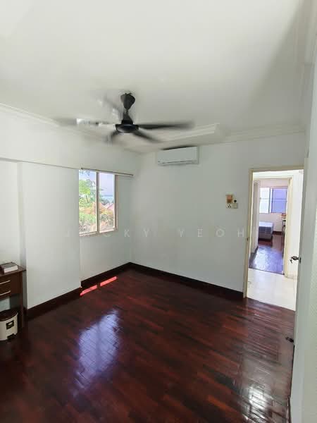 Condominium for Rent at Desa Mar Vista - Jacky Yeoh - Bedroom - PropertyGuru.com.my