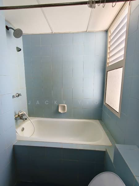 Condominium for Rent at Desa Mar Vista - Jacky Yeoh - Bathroom - PropertyGuru.com.my