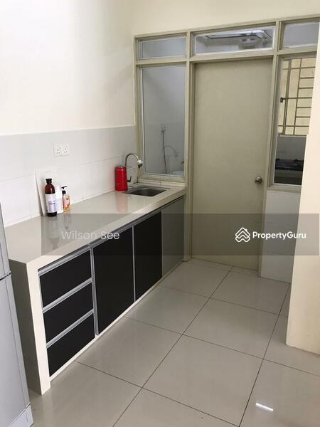 Kondominium untuk Dijual di Platinum Lake PV 15 - Wilson See - PropertyGuru.com.my