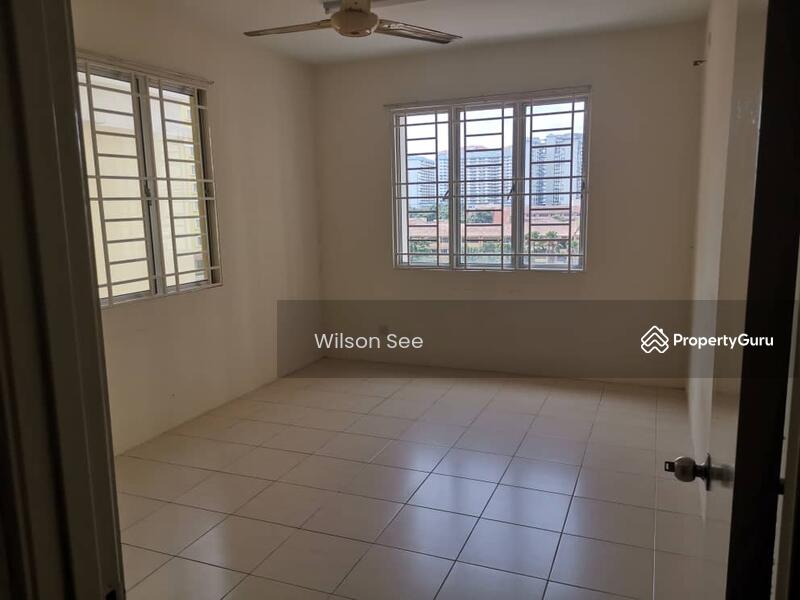 Kondominium untuk Dijual di Platinum Lake PV 15 - Wilson See - PropertyGuru.com.my