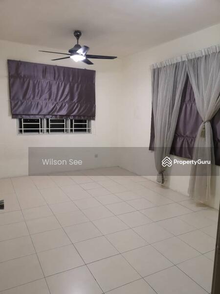Kondominium untuk Dijual di Platinum Lake PV 15 - Wilson See - PropertyGuru.com.my