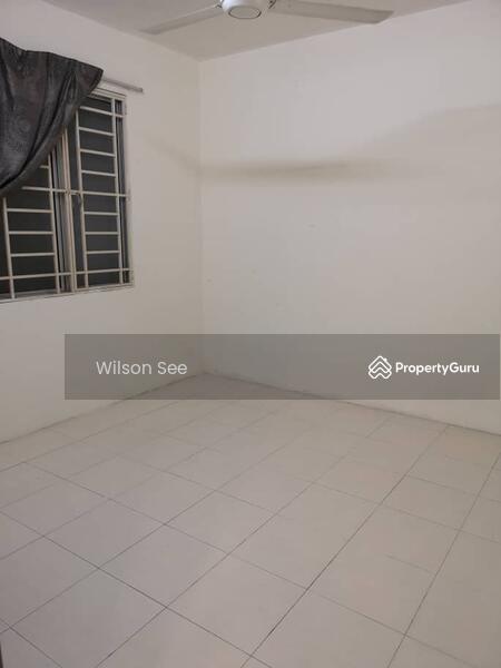 Kondominium untuk Dijual di Platinum Lake PV 15 - Wilson See - PropertyGuru.com.my