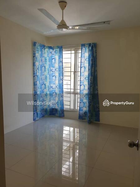 Kondominium untuk Dijual di Platinum Lake PV 15 - Wilson See - PropertyGuru.com.my