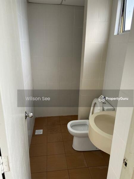 Kondominium untuk Dijual di Platinum Lake PV 15 - Wilson See - PropertyGuru.com.my