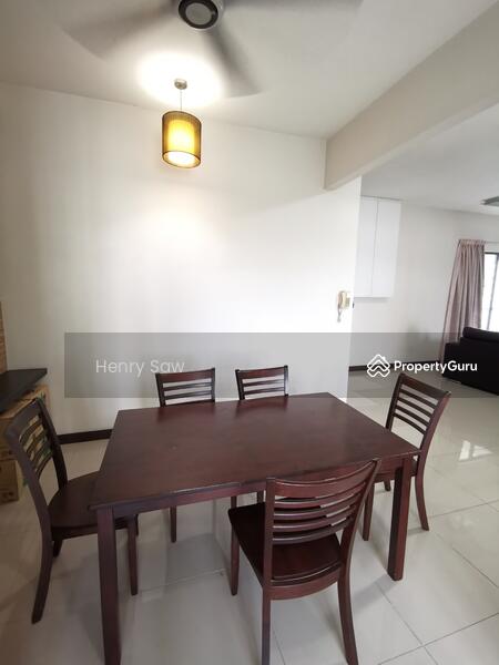 For Rent - Nautica Lake Suites