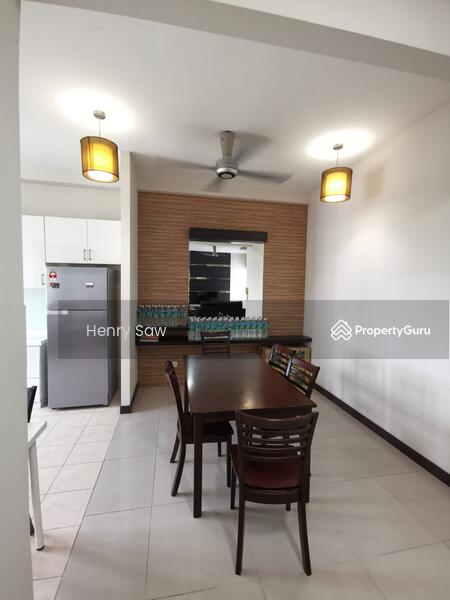 For Rent - Nautica Lake Suites