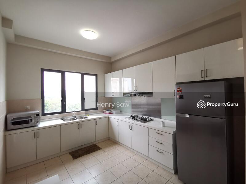 For Rent - Nautica Lake Suites