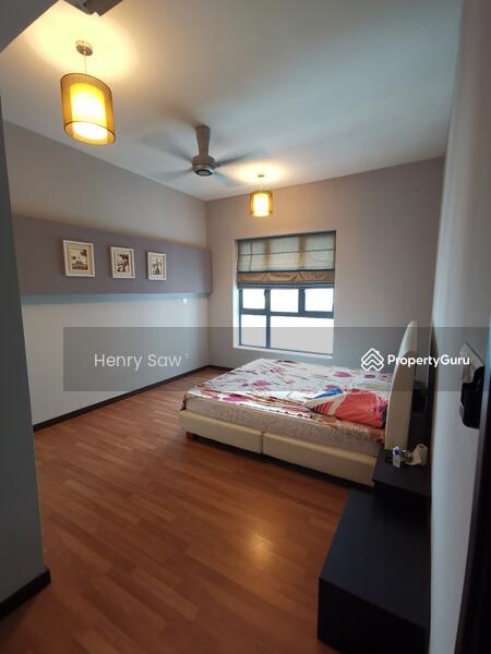 For Rent - Nautica Lake Suites