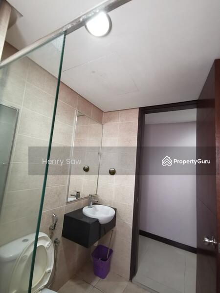 For Rent - Nautica Lake Suites