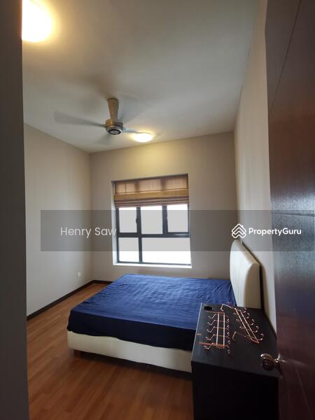 For Rent - Nautica Lake Suites