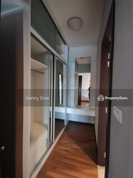 For Rent - Nautica Lake Suites