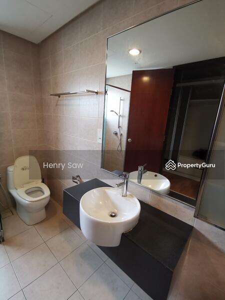 For Rent - Nautica Lake Suites