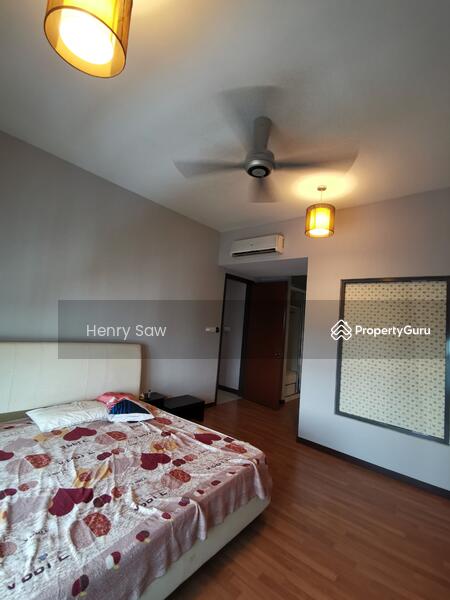 For Rent - Nautica Lake Suites