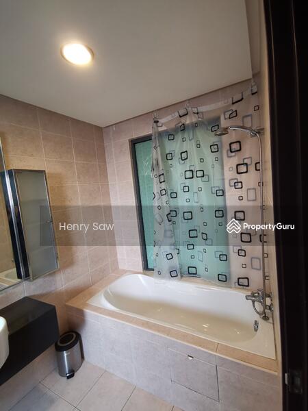 For Rent - Nautica Lake Suites