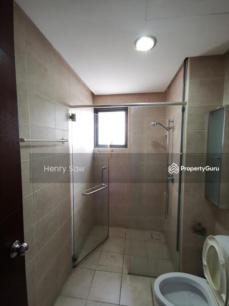 For Rent - Nautica Lake Suites