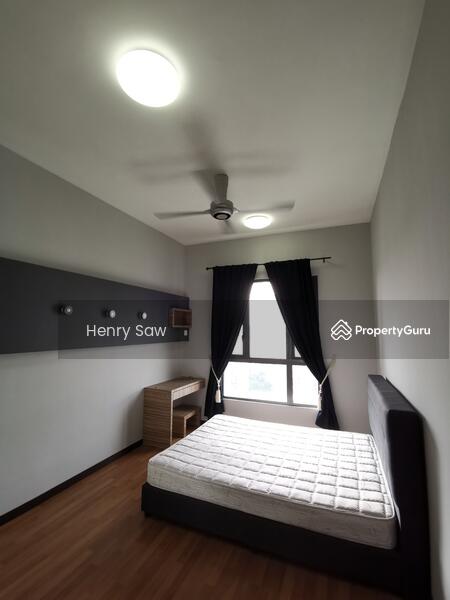 For Rent - Nautica Lake Suites