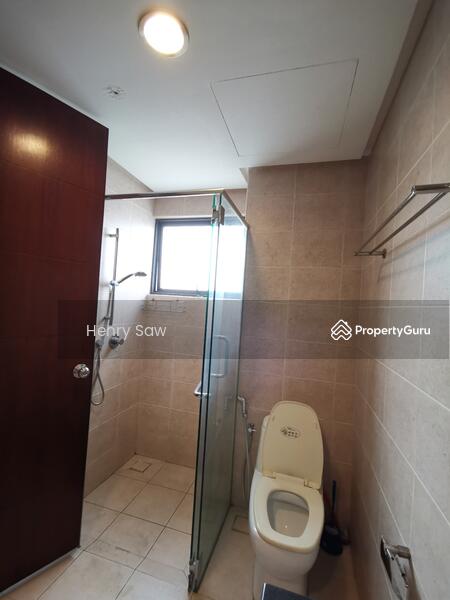 For Rent - Nautica Lake Suites