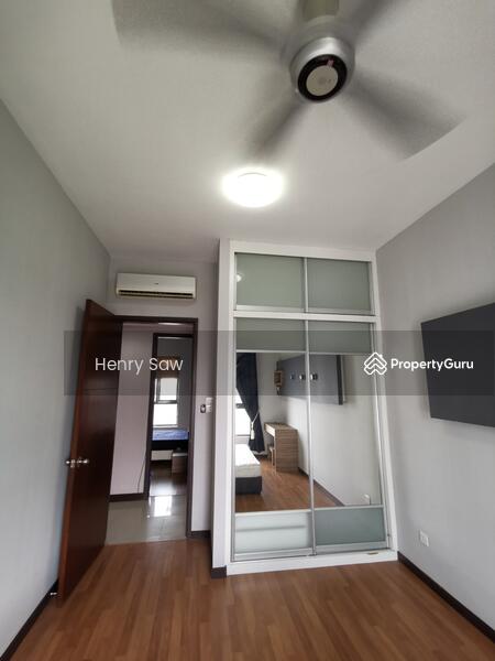 For Rent - Nautica Lake Suites