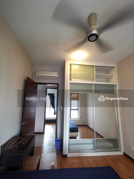 For Rent - Nautica Lake Suites