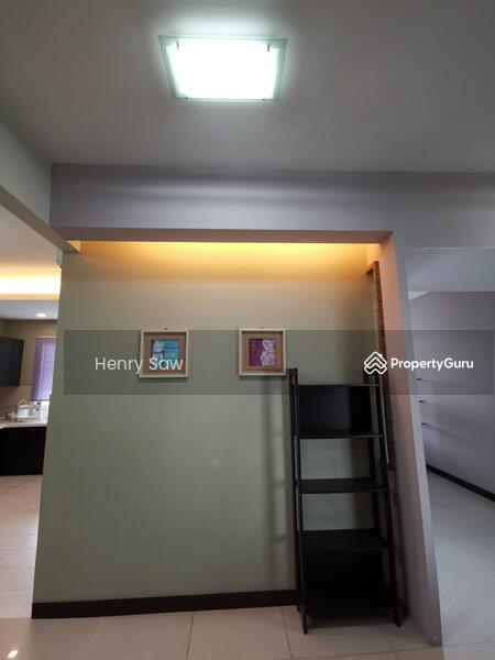 For Rent - Nautica Lake Suites