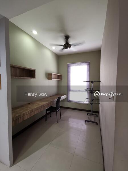 For Rent - Nautica Lake Suites